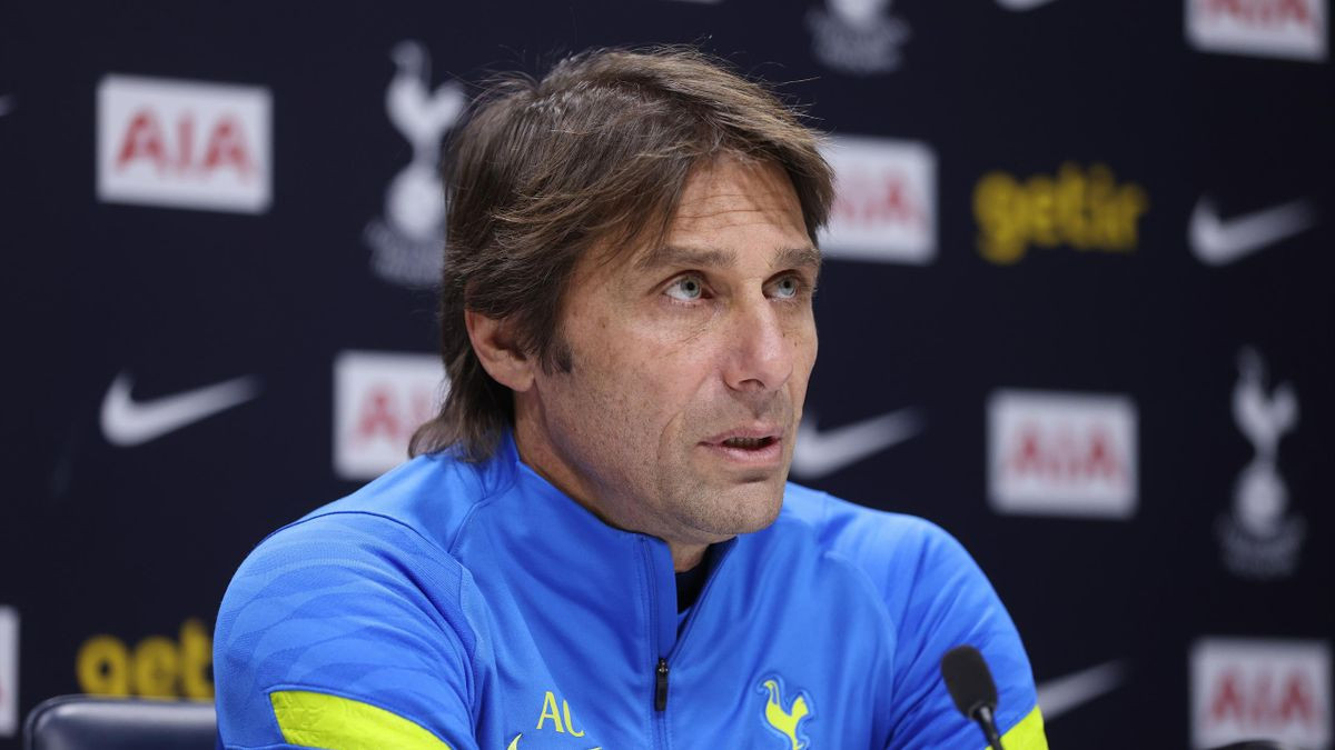 Tottenham transfers: Ins and outs during the summer window