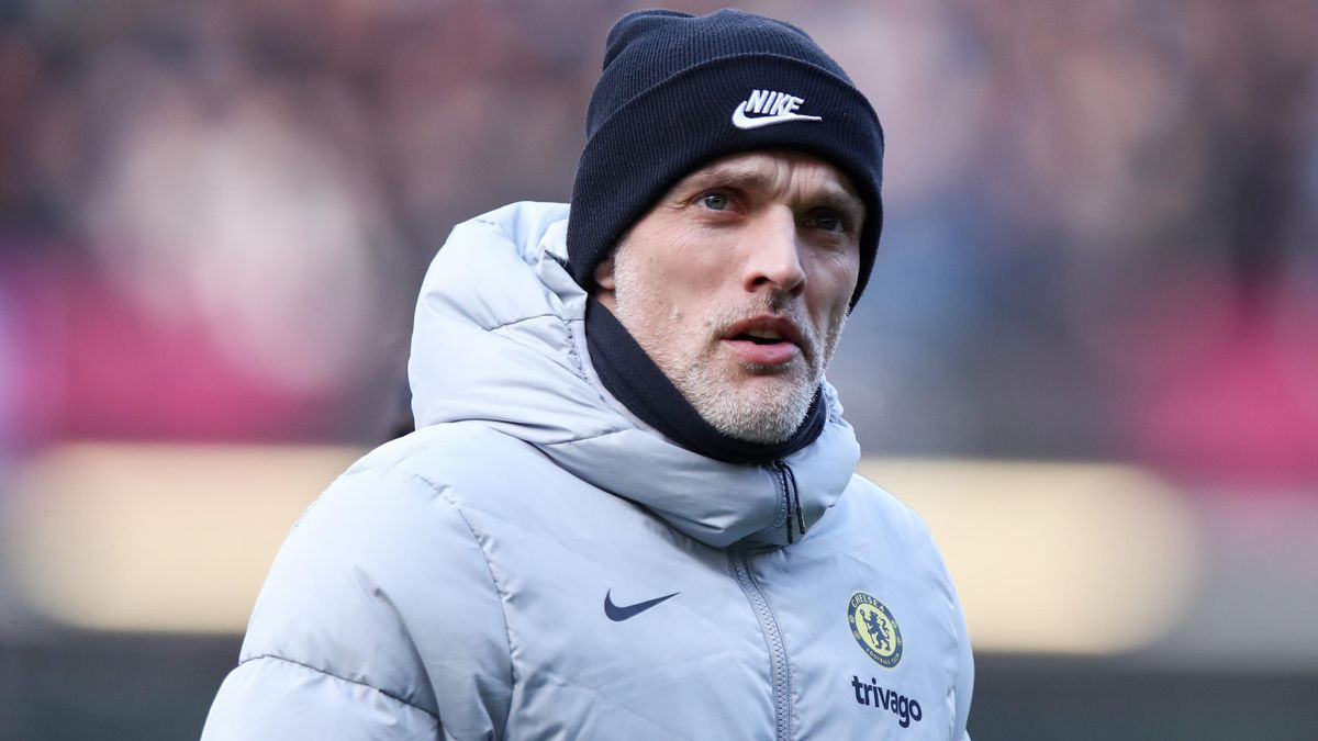 Chelsea transfers: Ins and outs during the summer window