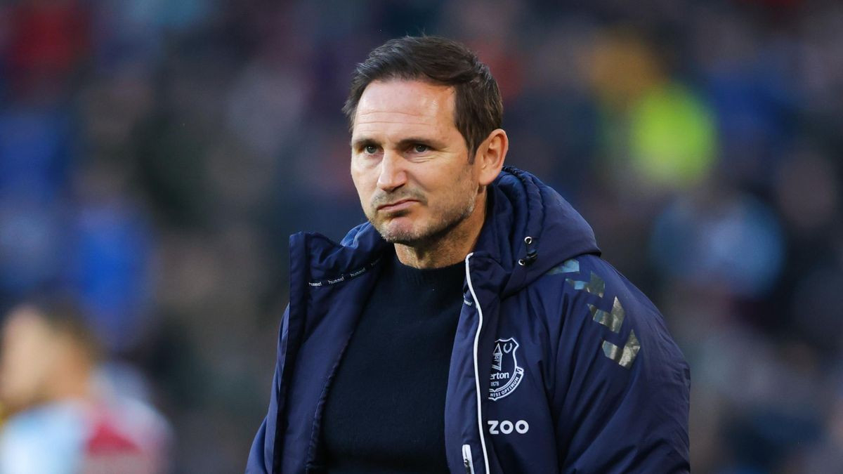 Frank Lampard