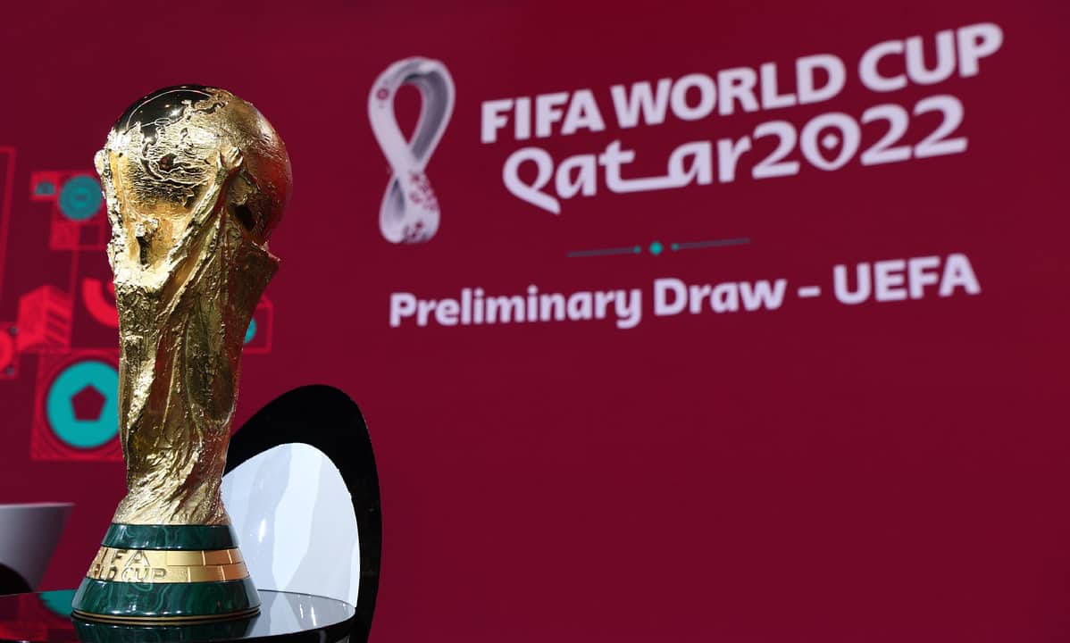 FIFA World Cup 2026 Prize Money