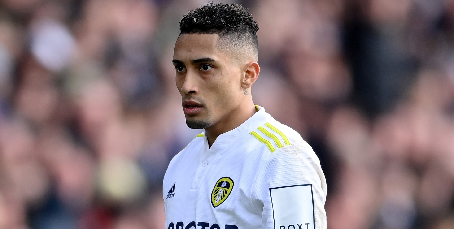 "Next week": Fabrizio Romano delivers update on Raphinha situation amid Arsenal links