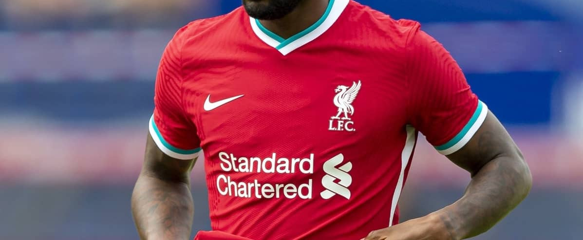 Fabrizio Romano reports Liverpool on the verge of finalizing Premier League star's transfer