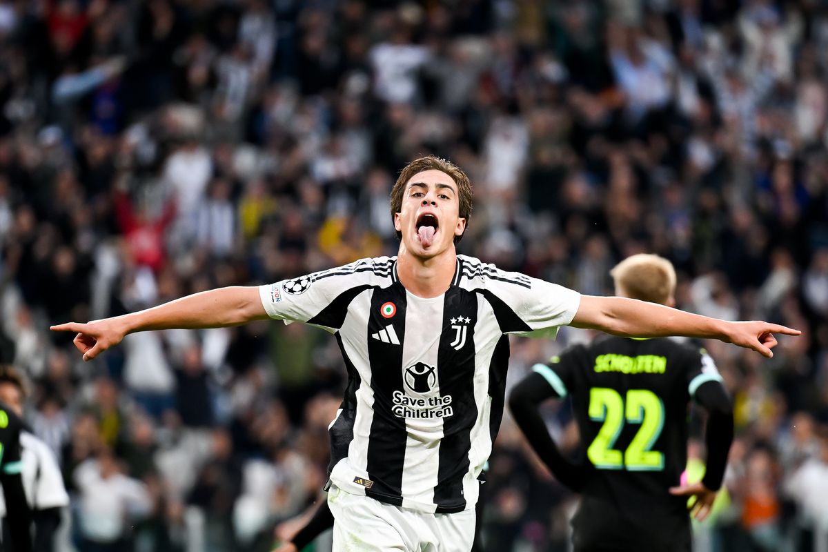 Juventus vs PSV Eindhoven Prediction and Betting Tips 11/02/2025
