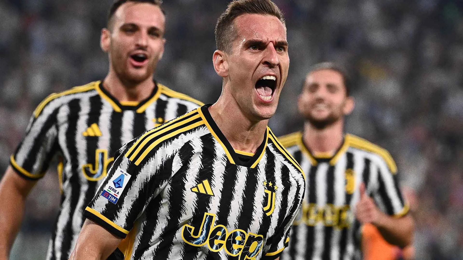 Juventus vs PSV prediction, preview, lineups and more | Champions League 2024/25