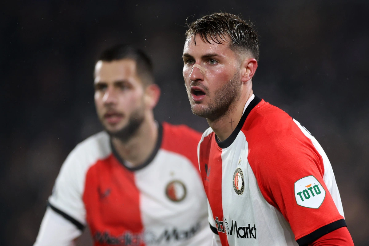 Milan vs Feyenoord prediction, preview, lineups and more | Champions League 2025/26