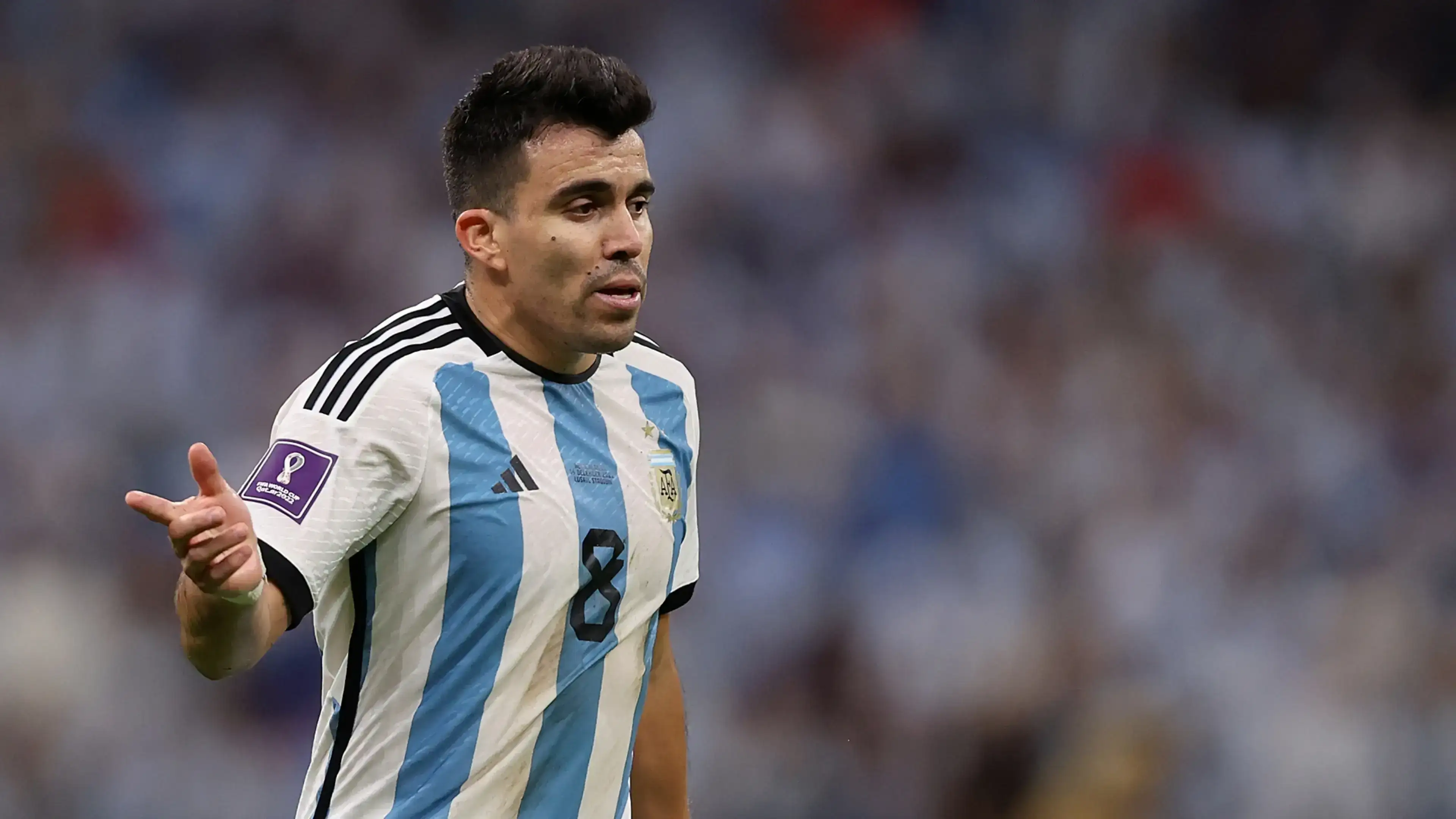 Aston Villa's ambitious €15m January pursuit of La Liga veteran