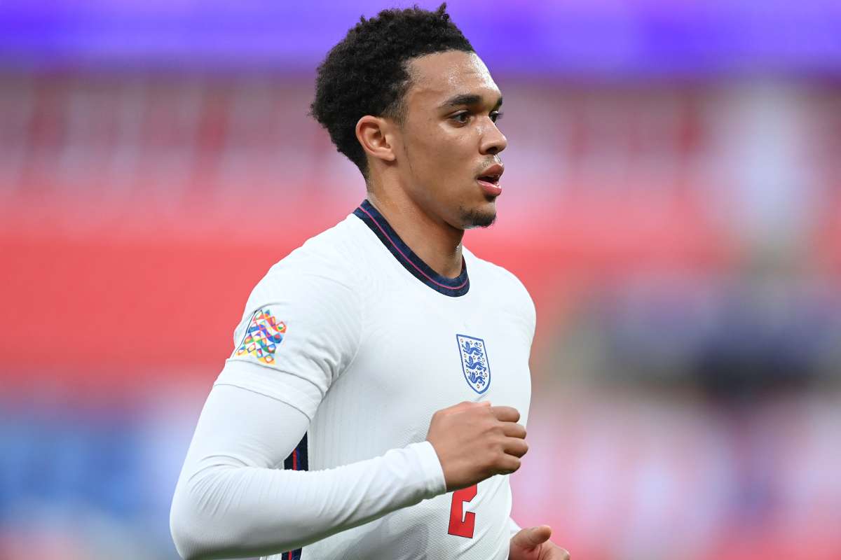 Which Liverpool players are qualified for World Cup 2022