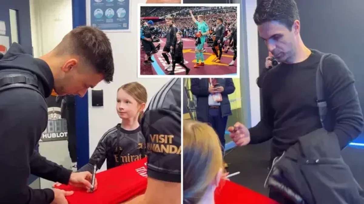 Манчестер Юнайтед