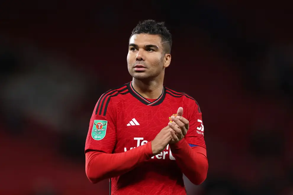 Chris Sutton makes bold admission on £70m Man Utd man claiming Arsenal star is miles better than him
