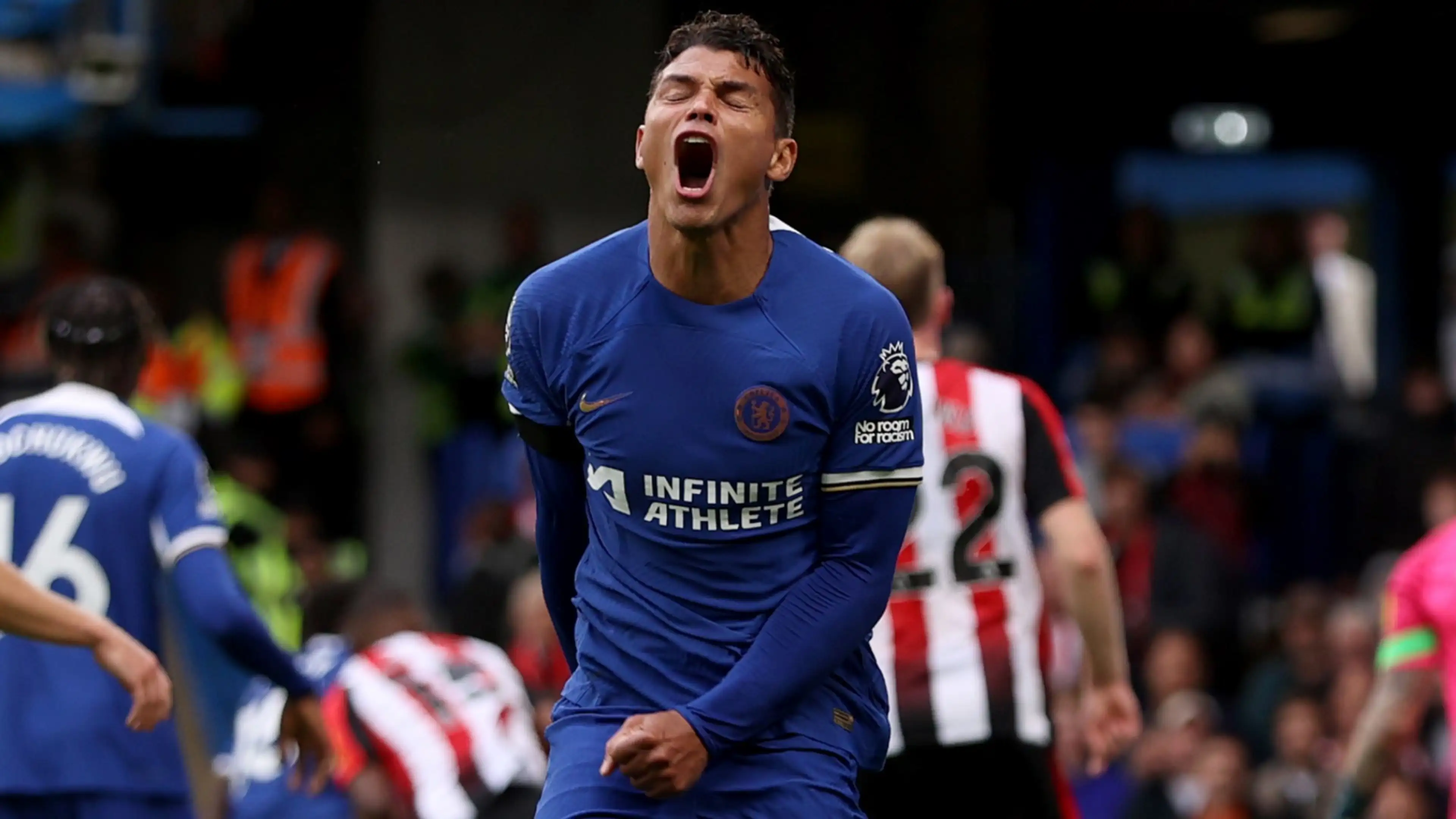 Premier League gameweek 11 Predictions | Tottenham vs Chelsea