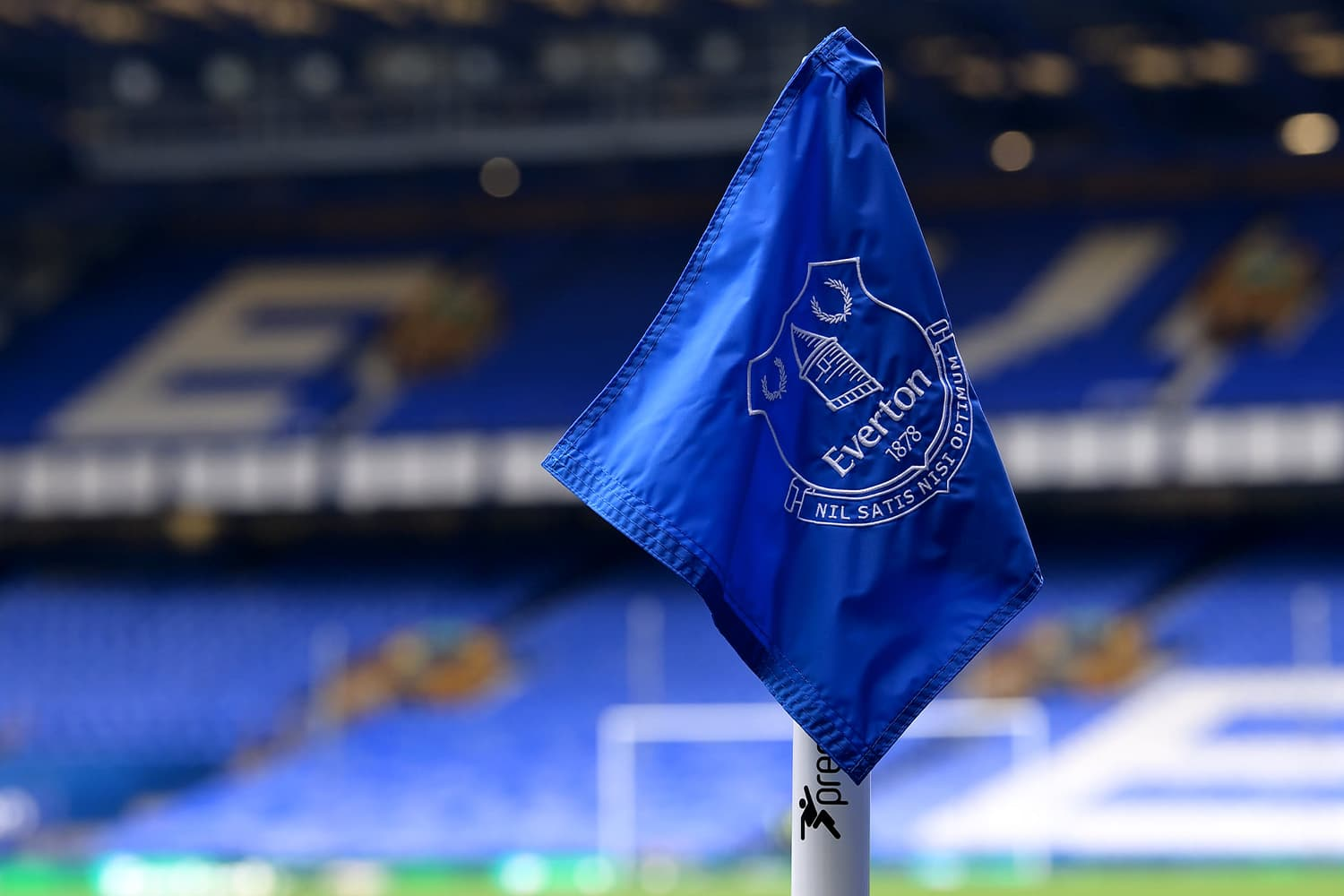 Legal expert forecasts 'incentivise' scenario following 'momentous' points deduction for Everton
