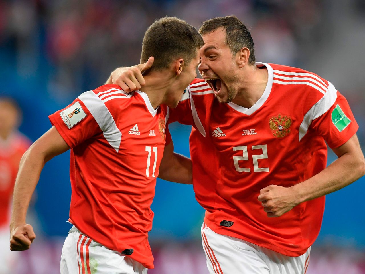 Russia vs Kenya Prediction, Betting Odds, Match Preview, 16/10/2023