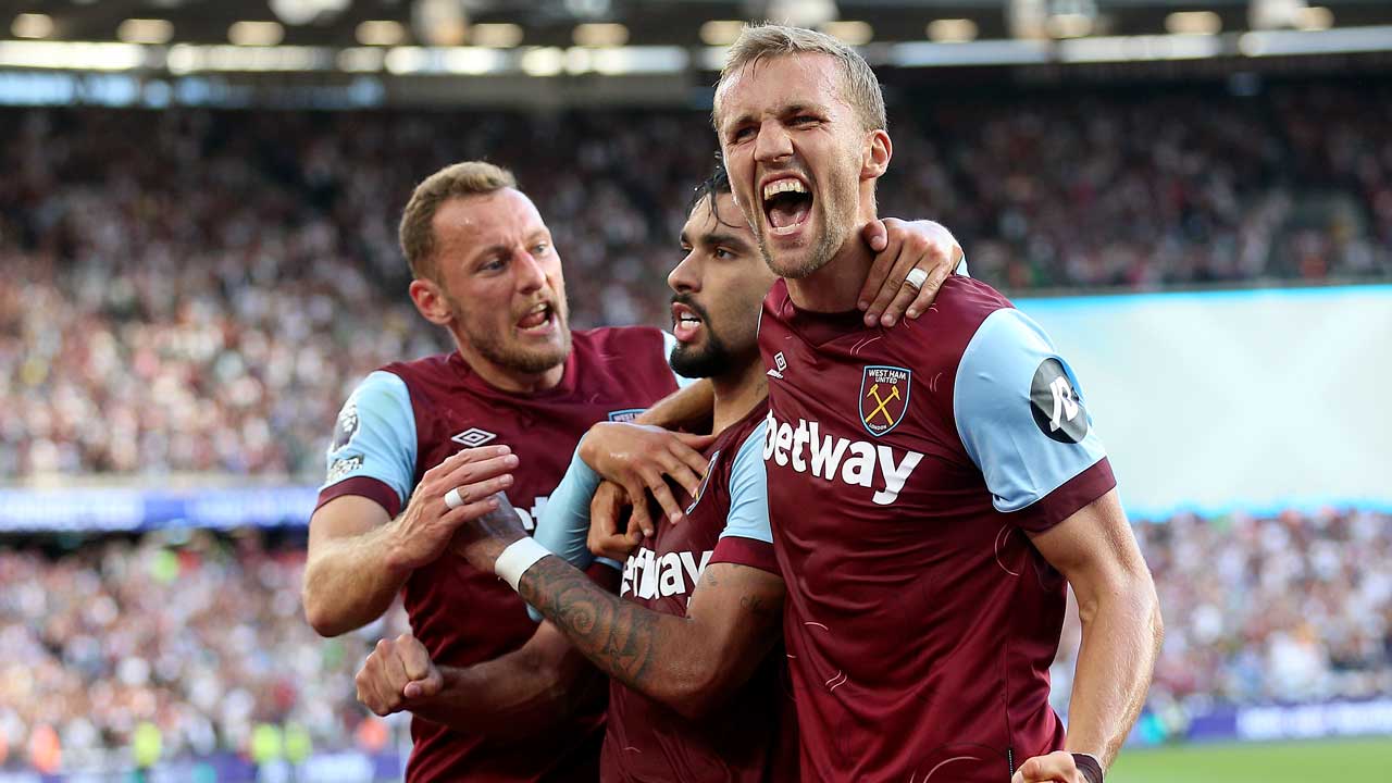Freiburg vs West Ham United Prediction, Match Preview, Starting Lineups | Europa League
