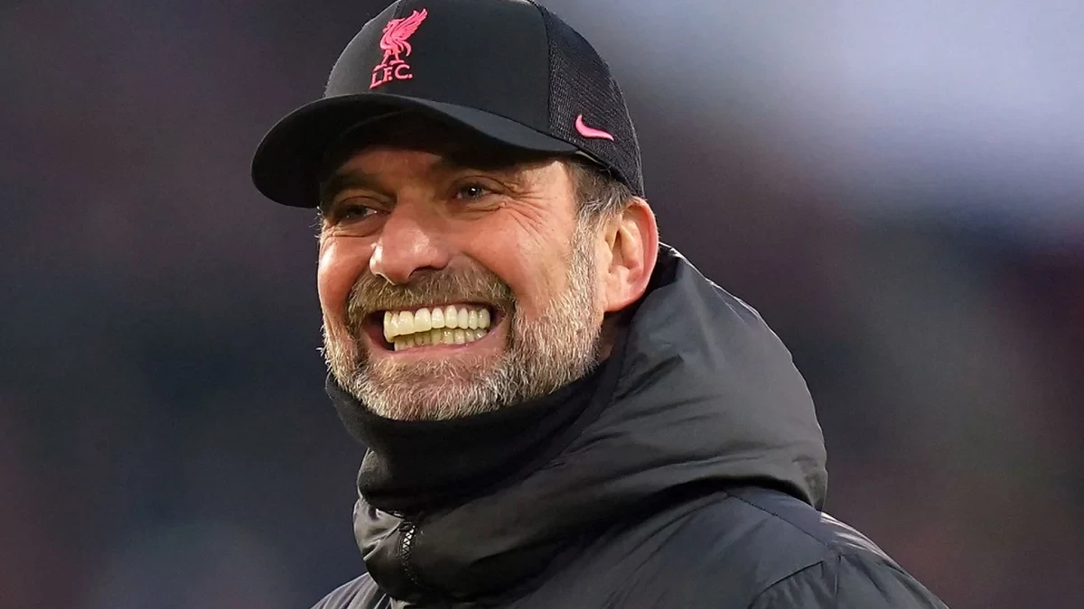 Top 12 Premier League managers’ watches: Whose watch is most expensive