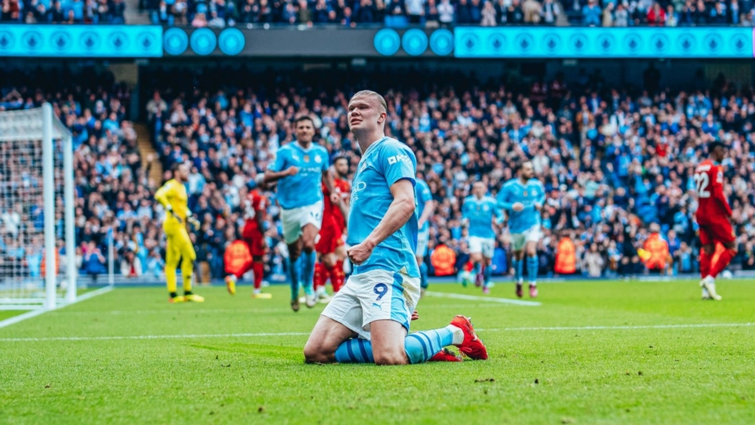 Match official confirmed for Wolves vs Manchester City